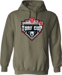 Hoodies - FC Europa Turf Cup 2026