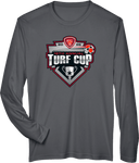 Performance Long Sleeves - FC Europa Turf Cup 2026