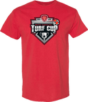 Short Sleeves - FC Europa Turf Cup 2026