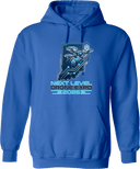Hoodies - Next Level Drone Expo 2026