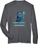 Performance Long Sleeves - Next Level Drone Expo 2026