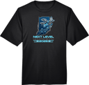Performance Short Sleeves - Next Level Drone Expo 2026