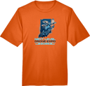 Performance Short Sleeves - Next Level Drone Expo 2026