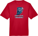 Performance Short Sleeves - Next Level Drone Expo 2026