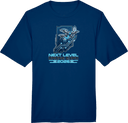 Performance Short Sleeves - Next Level Drone Expo 2026