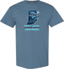 Short Sleeves - Next Level Drone Expo 2026