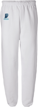 Sweatpants - Next Level Drone Expo 2026