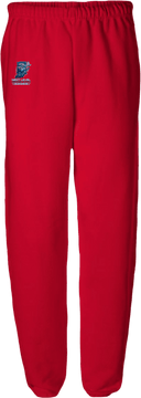 Sweatpants - Next Level Drone Expo 2026