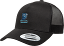 Trucker Hat - Next Level Drone Expo 2026