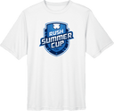 Performance Short Sleeves - Iowa Rush Summer Cup 2026