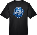 Performance Short Sleeves - Iowa Rush Summer Cup 2026