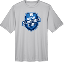 Performance Short Sleeves - Iowa Rush Summer Cup 2026