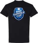 Short Sleeves - Iowa Rush Summer Cup 2026