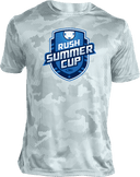 Performance Short Sleeves - Iowa Rush Summer Cup 2026