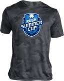 Performance Short Sleeves - Iowa Rush Summer Cup 2026