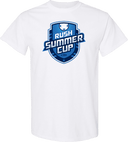 Short Sleeves - Iowa Rush Summer Cup 2026