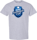 Short Sleeves - Iowa Rush Summer Cup 2026