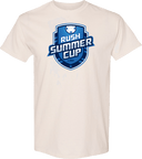 Short Sleeves - Iowa Rush Summer Cup 2026