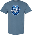 Short Sleeves - Iowa Rush Summer Cup 2026