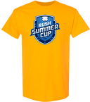 Short Sleeves - Iowa Rush Summer Cup 2026