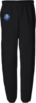 Sweatpants - Iowa Rush Summer Cup 2026