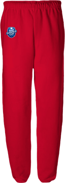 Sweatpants - Iowa Rush Summer Cup 2026