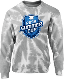 Crew Sweatshirt - Iowa Rush Summer Cup 2026