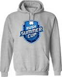 Hoodies - Iowa Rush Summer Cup 2026