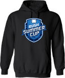 Hoodies - Iowa Rush Summer Cup 2026
