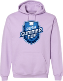Hoodies - Iowa Rush Summer Cup 2026