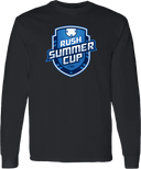 Long Sleeves - Iowa Rush Summer Cup 2026