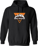 Hoodies - Early Bird Smoky Mountain Classic 2026