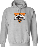 Hoodies - Early Bird Smoky Mountain Classic 2026