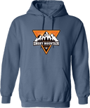 Hoodies - Early Bird Smoky Mountain Classic 2026