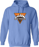 Hoodies - Early Bird Smoky Mountain Classic 2026