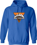 Hoodies - Early Bird Smoky Mountain Classic 2026