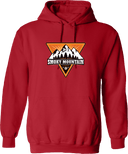 Hoodies - Early Bird Smoky Mountain Classic 2026