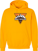 Hoodies - Early Bird Smoky Mountain Classic 2026