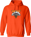Hoodies - Early Bird Smoky Mountain Classic 2026