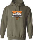 Hoodies - Early Bird Smoky Mountain Classic 2026