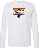 Long Sleeves - Early Bird Smoky Mountain Classic 2026