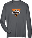 Performance Long Sleeves - Early Bird Smoky Mountain Classic 2026