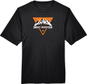 Performance Short Sleeves - Early Bird Smoky Mountain Classic 2026