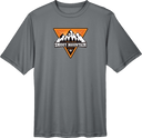 Performance Short Sleeves - Early Bird Smoky Mountain Classic 2026