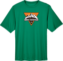 Performance Short Sleeves - Early Bird Smoky Mountain Classic 2026