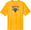 Performance Short Sleeves - Early Bird Smoky Mountain Classic 2026