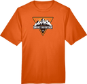 Performance Short Sleeves - Early Bird Smoky Mountain Classic 2026