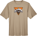 Performance Short Sleeves - Early Bird Smoky Mountain Classic 2026
