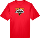Performance Short Sleeves - Early Bird Smoky Mountain Classic 2026