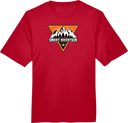 Performance Short Sleeves - Early Bird Smoky Mountain Classic 2026